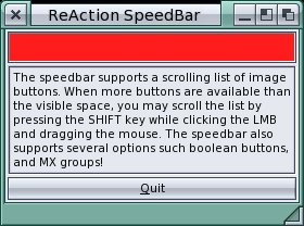 enabled.jpg