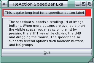 enabled_a_bit_resize.jpg