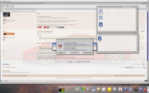 crash__1359335193_58.107.164.143.jpg