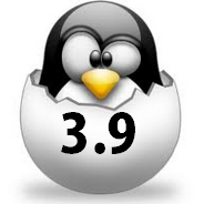 tux-3.9.png