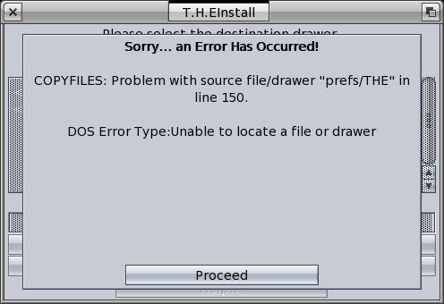 Install.jpg