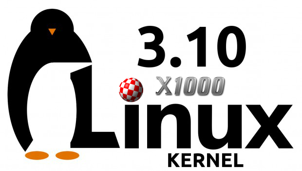 kernel310-x1000.jpg