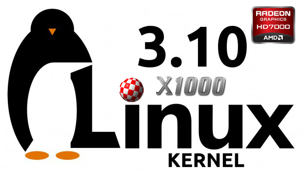 kernel310-x1000-hd7000.jpg