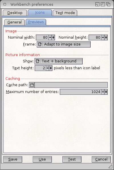 WorkbenchPreferences.png