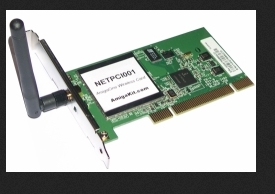 AmigaKit NETPCI001.png