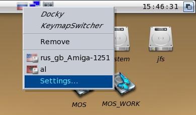 screen (1).jpg