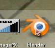 boing_tut_start.jpg