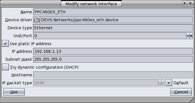 Network1