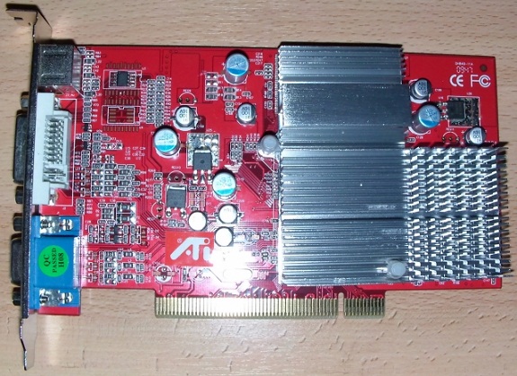 DVCI1233.JPG