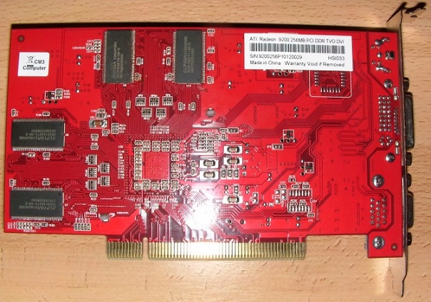 DVCI1234.JPG