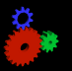 gears.png