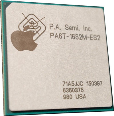 pa_semi_chip_apple-x-out.jpg