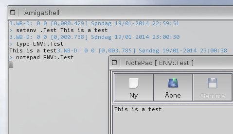 EnvDotTest.jpg