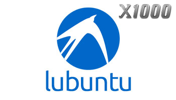 lubuntu-tile.jpg