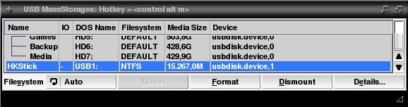 USB.jpeg
