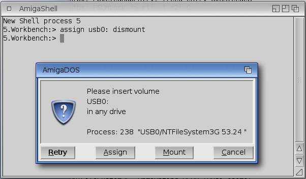 usb_disconnect.jpg