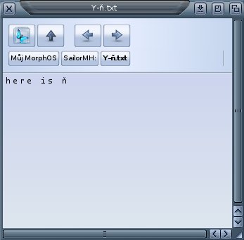 MOS-openFile.jpg