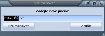 MOS-rename.jpg