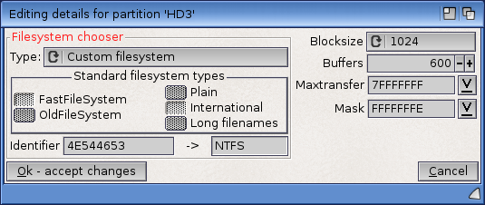 newhd14.png