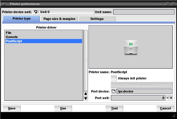 Snap-1 - 595x400x24.jpg