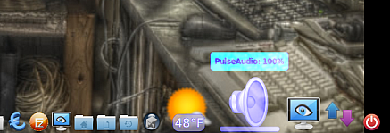 screens2.png