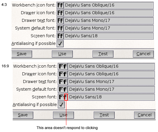 Font-Chooser-Button.png