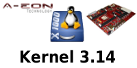 kernel314.png