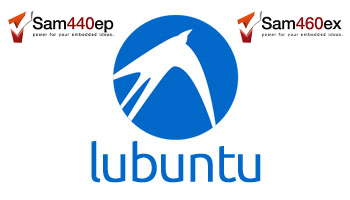 lubuntu-tile-sam.jpg